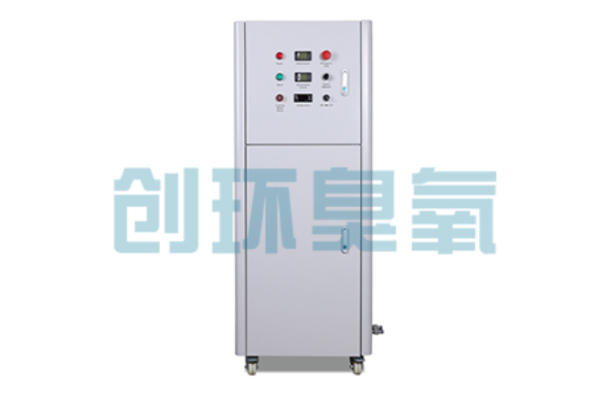 船营2026好用的臭氧发生器哪个公司靠谱?工业设备厂家盘点